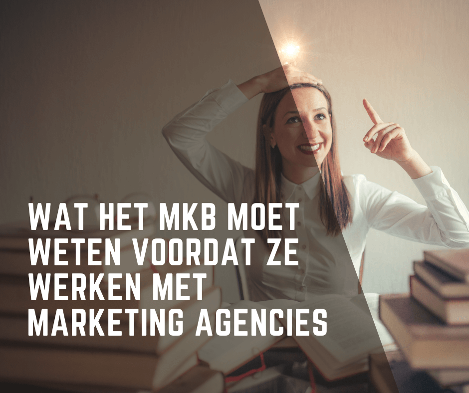 mkb-marketing-agencies