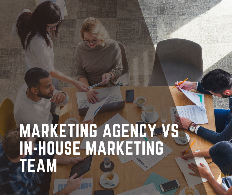 Marketing-agency-vs-in-house-team