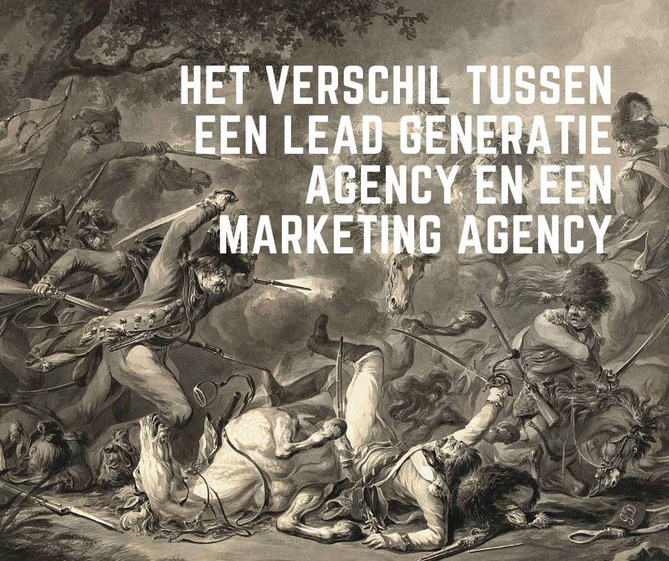 verschil-lead-generatie-marketing-agency